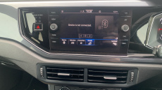 Volkswagen Polo 1.0 TSI 95 R-Line 5dr Petrol Hatchback